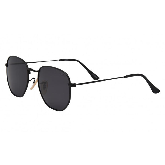 Penn Sunglasses - Black