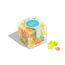 Sugarfina - Rainbow Bears