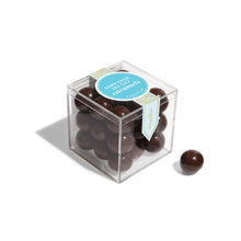 Sugarfina - Dark Chocolate Sea Salt