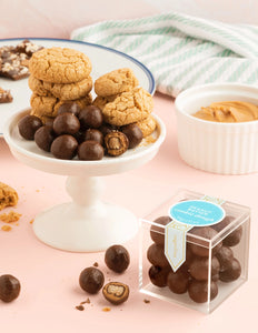 Sugarfina - Peanut Butter Cookie Dough