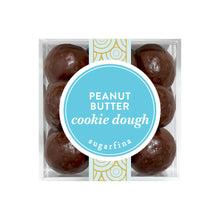Sugarfina - Peanut Butter Cookie Dough