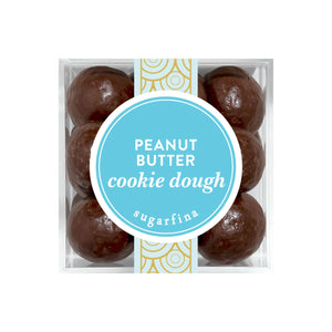 Sugarfina - Peanut Butter Cookie Dough