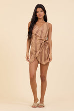 Bondi Beach Cover-Up