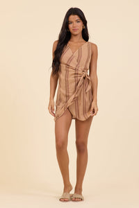 Bondi Beach Cover-Up