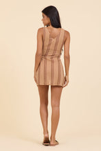 Bondi Beach Cover-Up