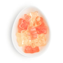 Sugarfina - Champagne Bears