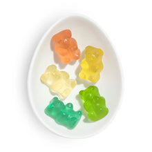 Sugarfina - Rainbow Bears