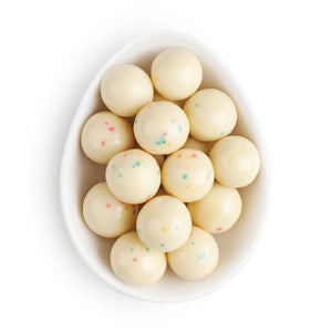 Sugarfina - Birthday Cake Caramels