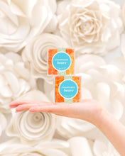 Sugarfina - Champagne Bears