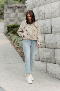 Sirus Jacket