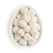 Sugarfina - Champagne Bubbles