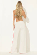 On A Cloud Pants - Sunset