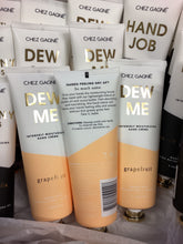 Dew Me Hand Lotion