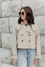 Sirus Jacket