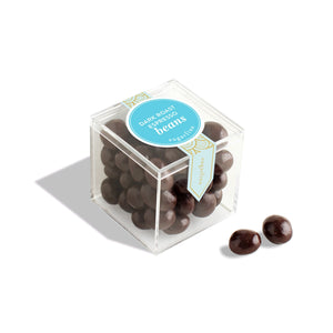 Sugarfina - Dark Roast Espresso Beans