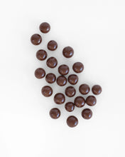 Sugarfina - Dark Chocolate Sea Salt