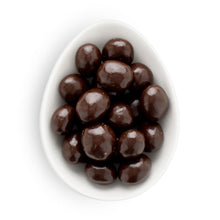 Sugarfina - Dark Roast Espresso Beans