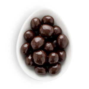 Sugarfina - Dark Roast Espresso Beans