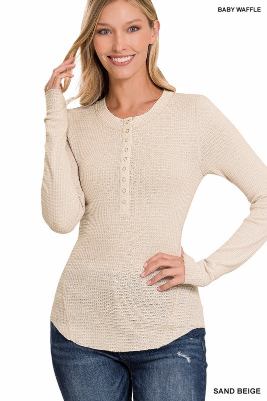 Archer Henley - Sand