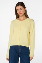 Banksy Sunrise Cardigan