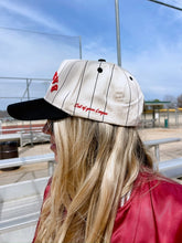 Out Of Your League Trucker Hat