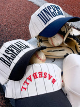 Out Of Your League Trucker Hat