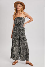 High Road Jumpsuit