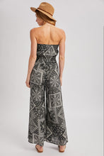 High Road Jumpsuit