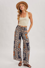 Be Her Boho Pants
