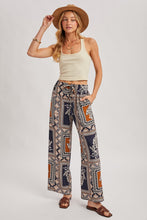Be Her Boho Pants