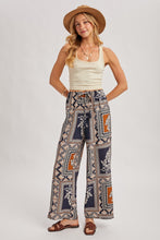 Be Her Boho Pants