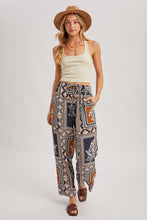 Be Her Boho Pants