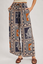 Be Her Boho Pants