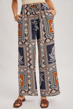 Be Her Boho Pants
