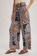 Be Her Boho Pants