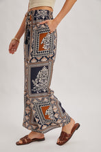 Be Her Boho Pants