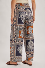 Be Her Boho Pants