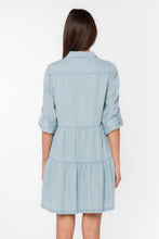 Bree Visalia Dress