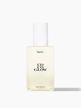 Coco Body Glow Body Oil