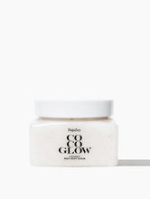 Coco Glow Body Scrub