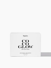 Coco Glow Body Scrub