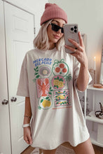 Catch Of The Day Graphic Tee