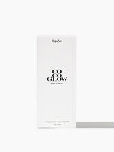 Coco Body Glow Body Oil