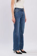 Codi High Rise Jeans - Breezy