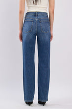 Codi High Rise Jeans - Breezy