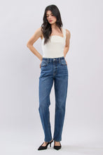 Codi High Rise Jeans - Breezy