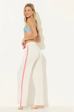 On A Cloud Pants - Sunset