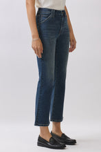Enna High Rise Bootcut - Devouted
