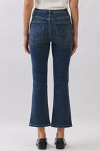 Enna High Rise Bootcut - Devouted