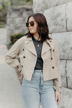 Sirus Jacket